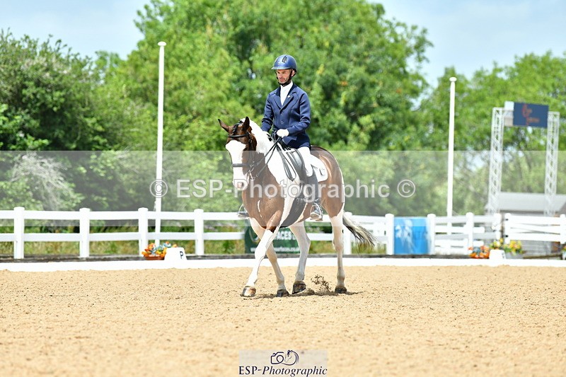 230702A-132004-09856 - Cls 28 Elementary 45