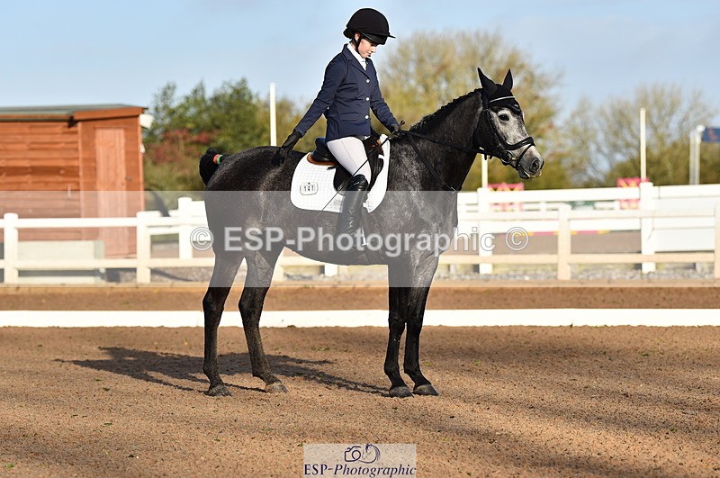 231104A-093210-01132 - Cls 1 Prelim 15