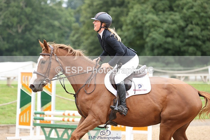 240817-083301-00048 - 01. Clear Round - 80cm