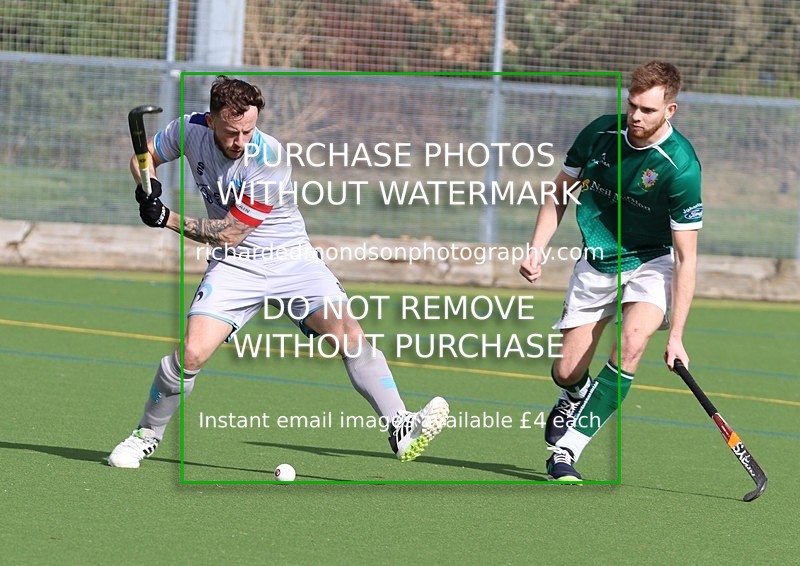 IMG_7988 - Kendal Mens v Clitheroe Blackburn Northern