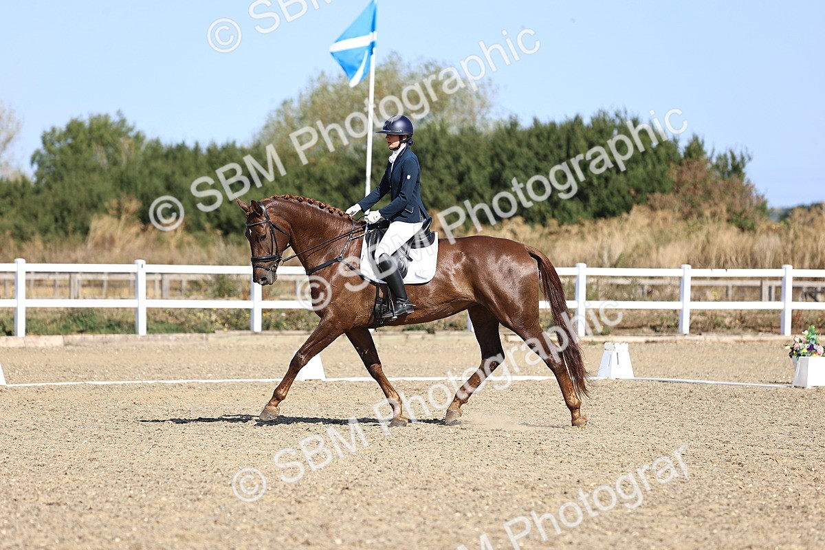 SBM_013011 - Class 2 - P5 Silver  10.03.10.59