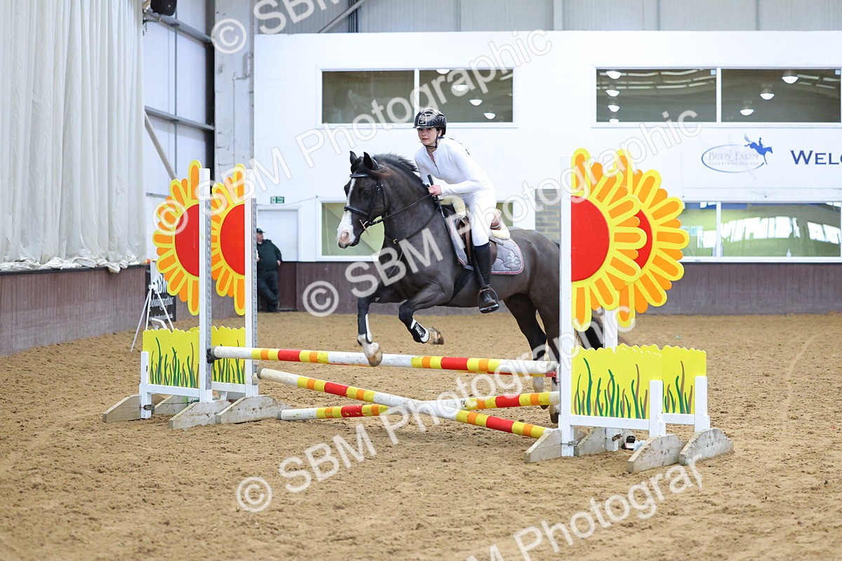 SBM_000770 - Class 4 - Ride & Bike