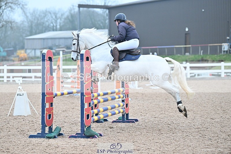 240113A-095602-01580 - Cls 9 British Novice and 90cm Open