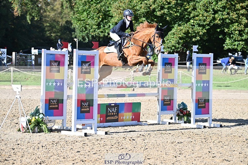 231022-104632-23473 - 260-LIGHTNIN.CONDUCTOR-Angus.Stewart-SJ