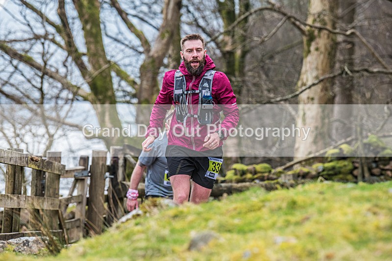 Buttermere-442 - Fellside Events Buttermere Trail Race Sunday 22nd March 2026