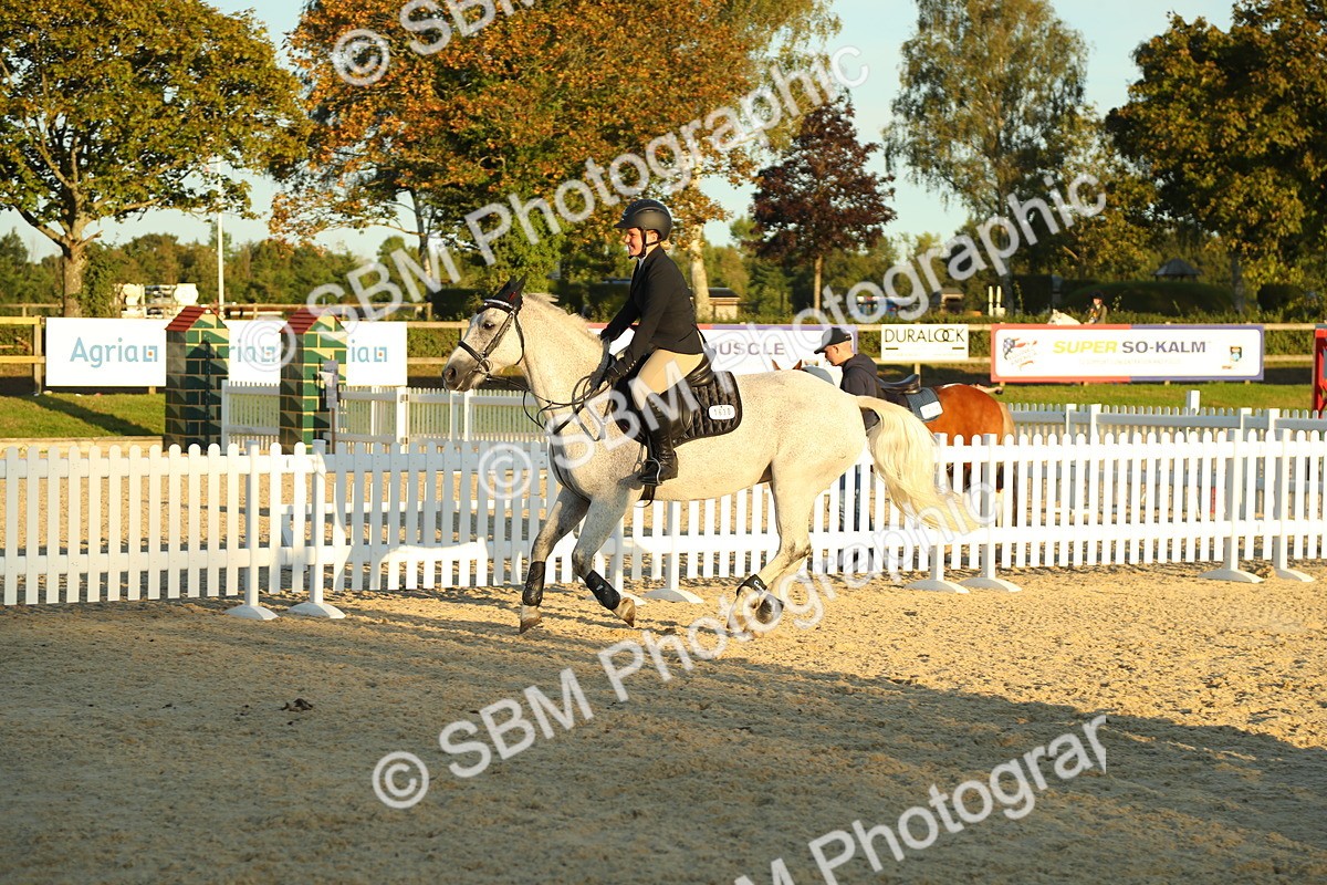 SBM_53960 - J8 - Junior Pony 65cm Championship