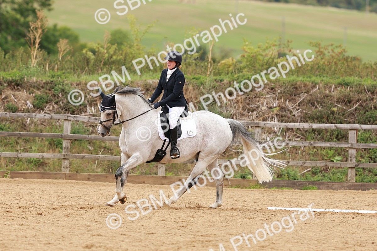 SBM_002049 - Elementary 1-2