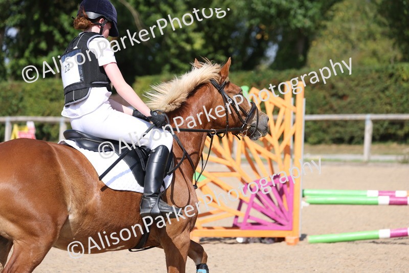 20250810-0836 - Class 3 - 60cm