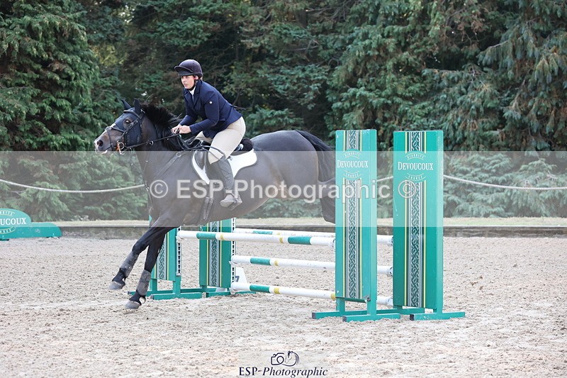 250816A-093152-00424 - Cls 2 Club 80cm