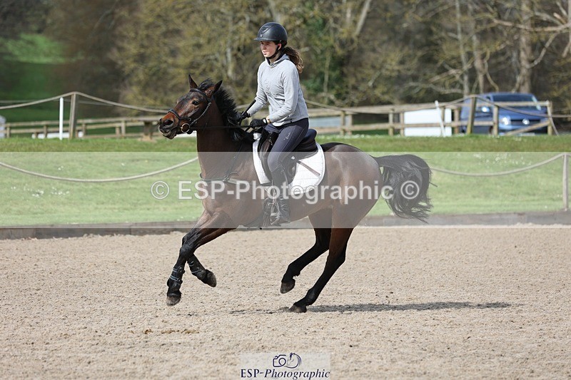 240326-121056-00911 - 80cm