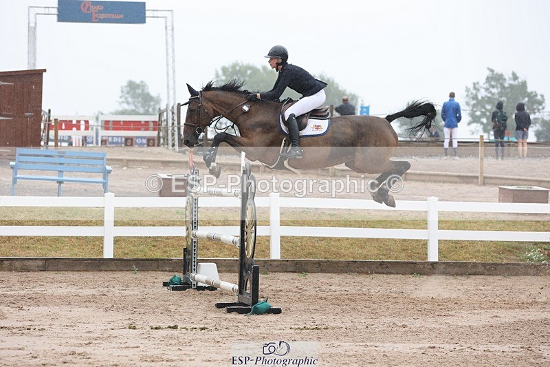 250717-141859-05914 - Cls 1, 3 Star Small Tour Start to Break