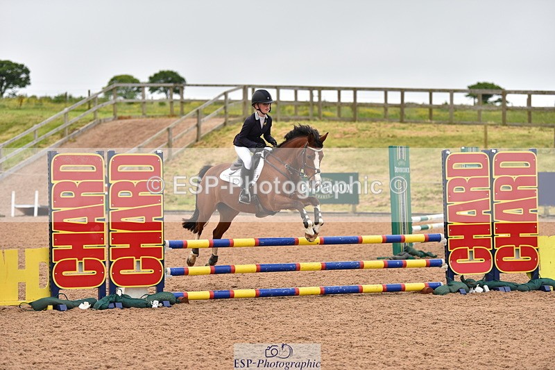 240528A-163530-00484 - 70cm