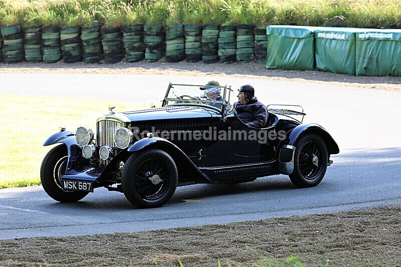 Pete Wilson 2-8-20-14 - Aug 2nd 2020 Drive thru