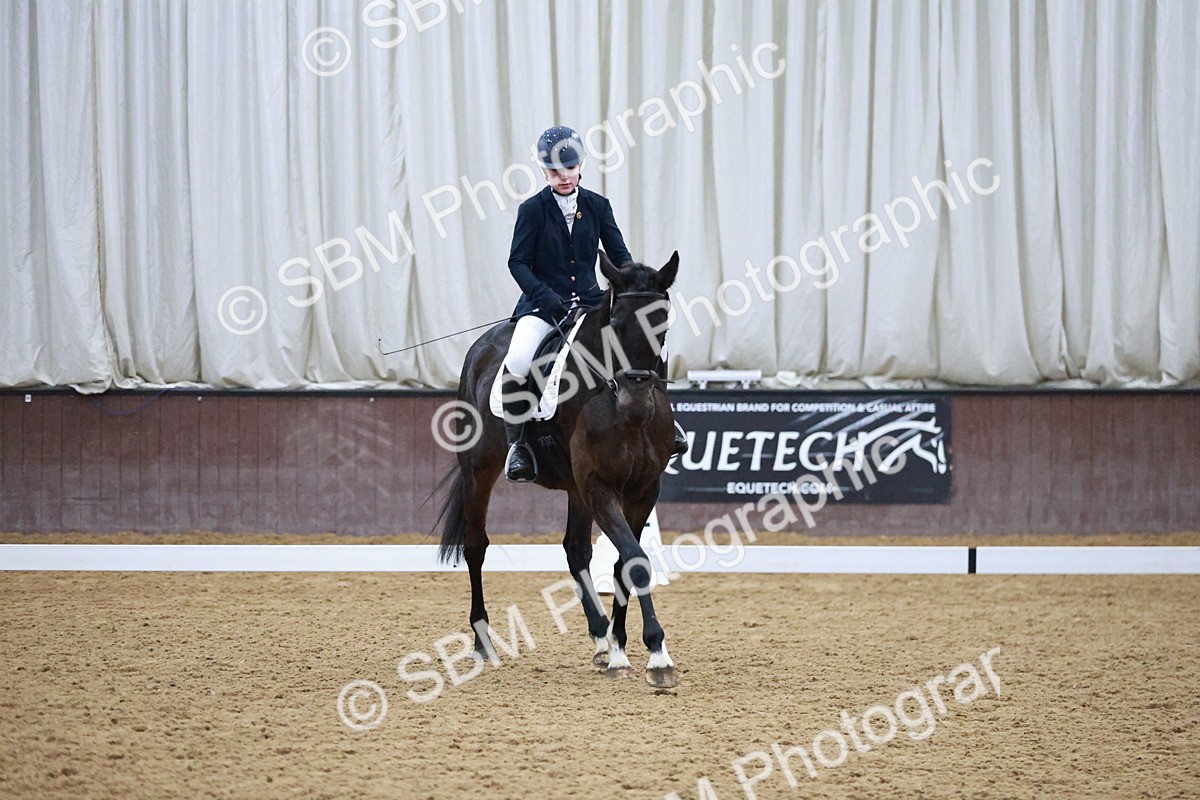 SBM_000462 - Class 4 - Prelim 3