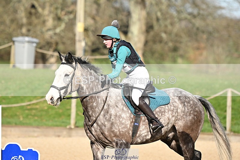 250301A-102351-00175 - Cls 01 70cm