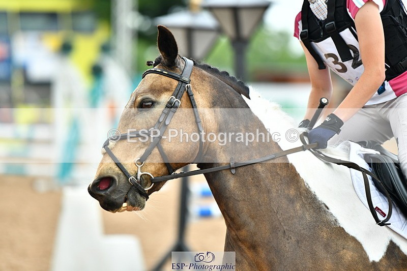 230617B-121440-00285 - SJ 11.30 to 12.30