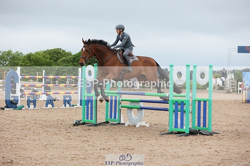 250524-092918-03811 - Cls 13  A&B 1.05m & 1.10m open