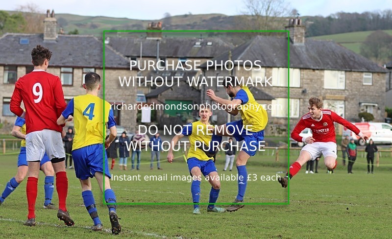 IMG_3506 - Kendal Utd v Appleby