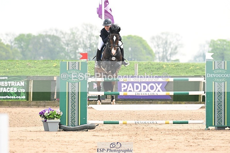 250426-144241-13722 - Cls 11 - 2 Star Big Tour