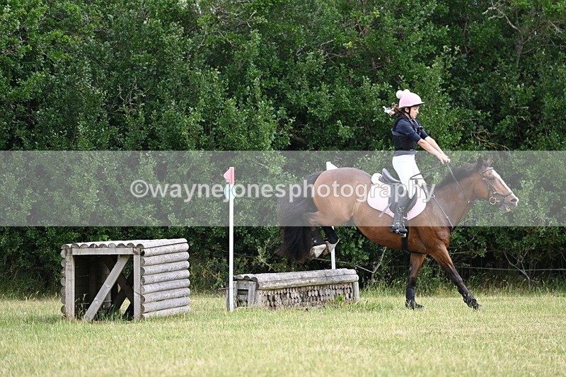 WJ6_5917 - 60cm Pairs XC