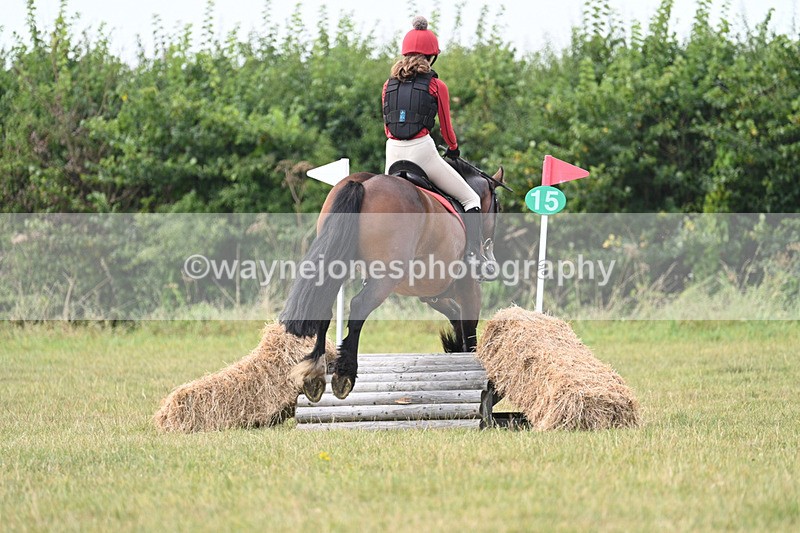 WJ7_7046 - 60cm XC Time 12:55 to 13:19