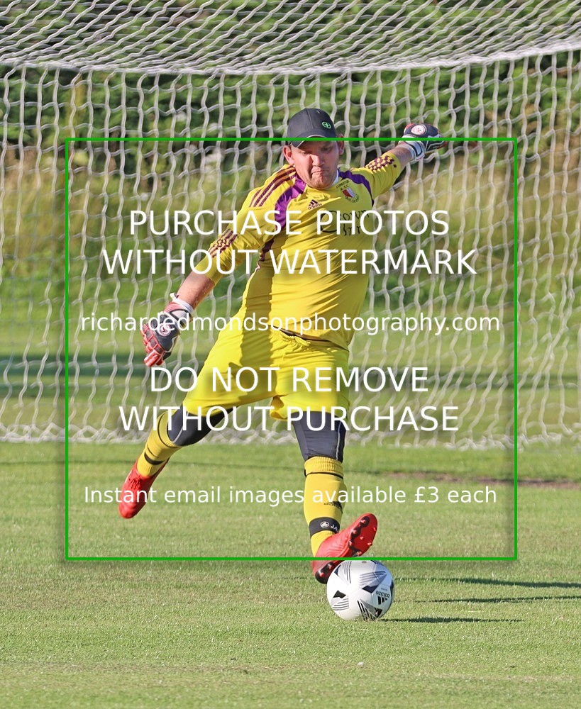 IMG_0109 - Kendal County Res v Coniston (15/7/22)