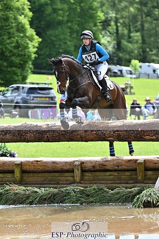 240526-114545-20681 - 427-ICARUS-Isabel_White