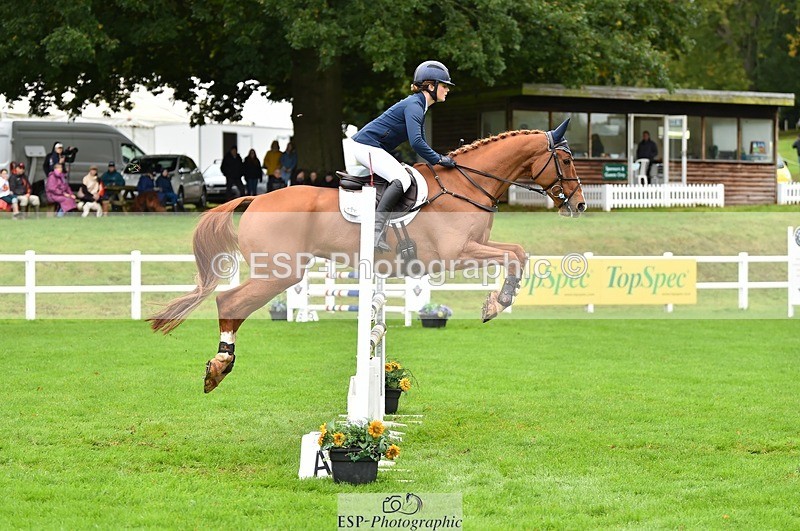 231021-113244-16141 - 049-AUGUSTUS.IMPERIOUS-Ines.Mitchell-SJ