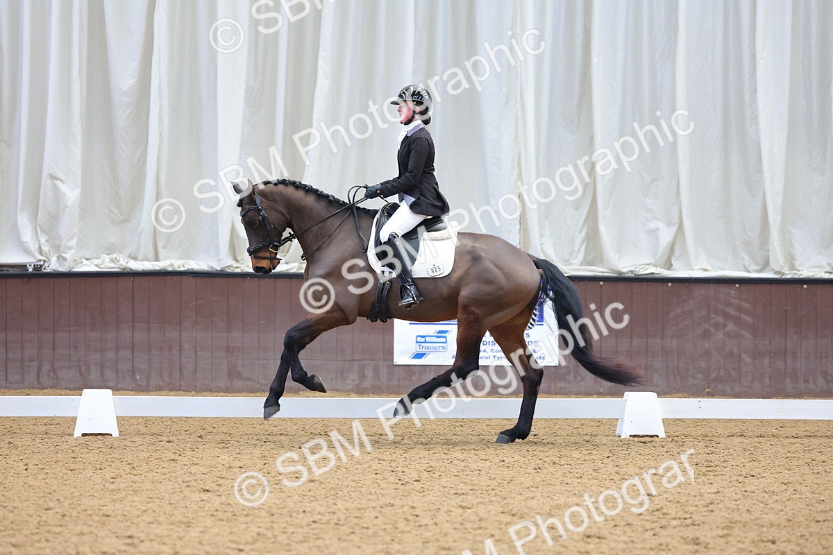 1I0A8844 - Class 4 - Novice 4