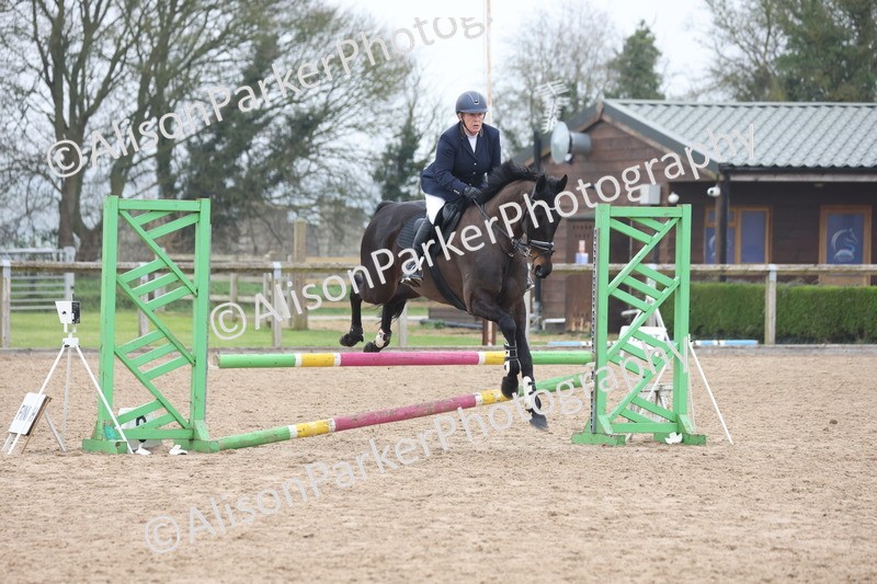 20260308-0590 - Class 2 - 70cm