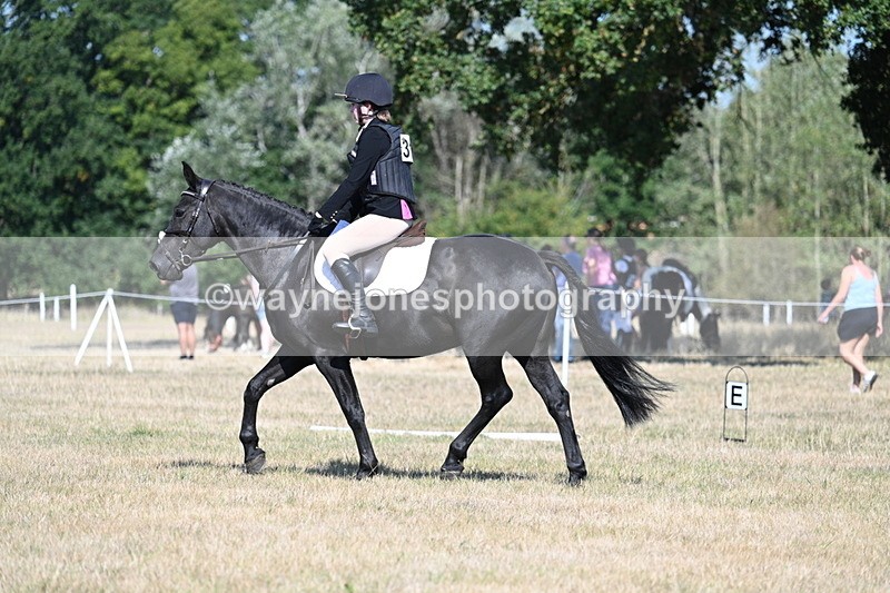 WJ7_9508 - Time 10:32 to 10:55