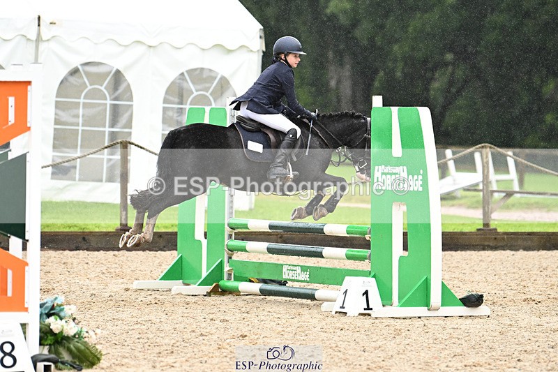 240824X-101213-23564 - 70cm Round 2 9.30 to 10.30