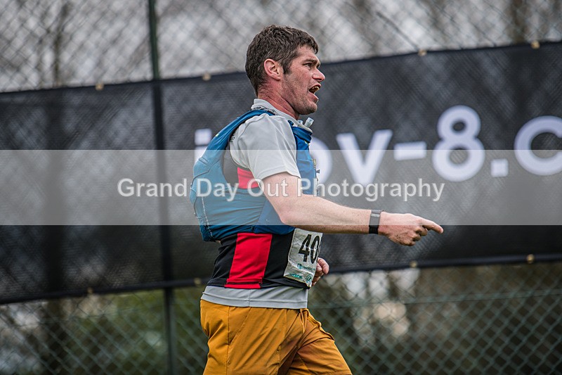 3 Peaks-2991 - The 3 Peaks Race Saturday 27th April 2024