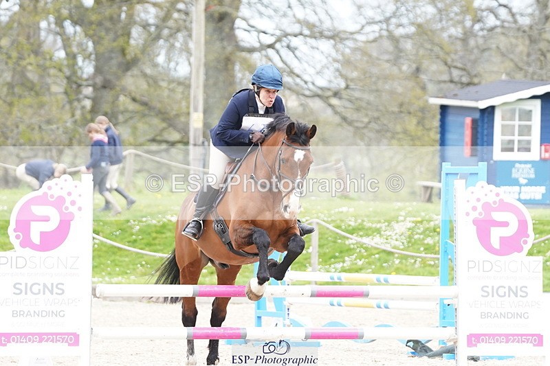 250420A-112104-00527 - Cls 03 80cm