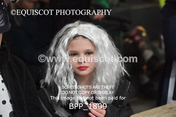 BPP_1809 - CLASS 2 TEAM SJ 40CM