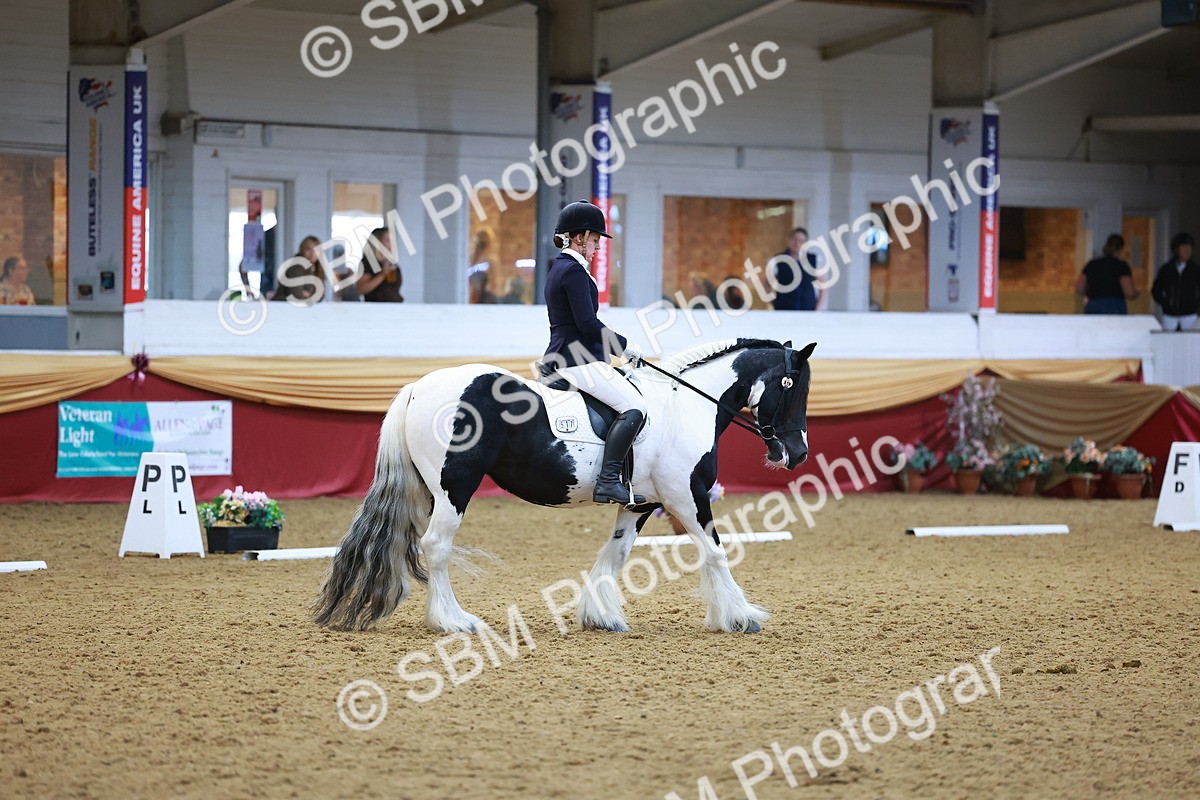 SBM_06484