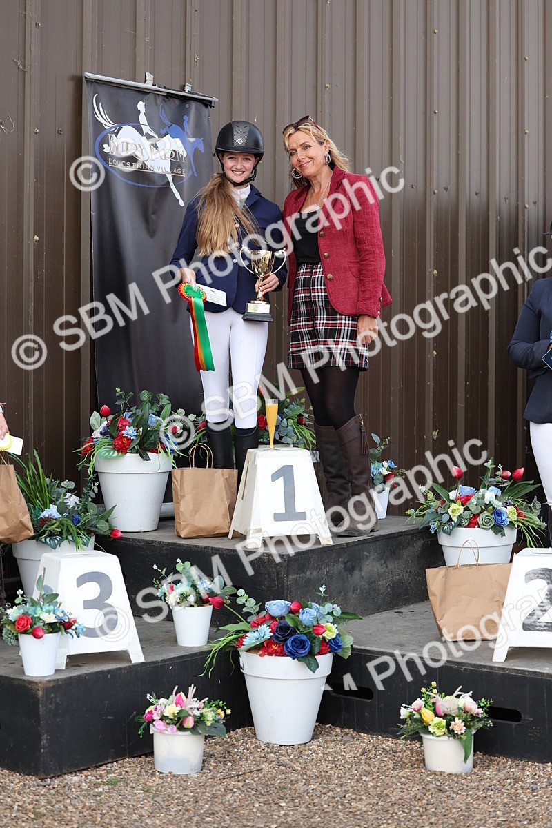 SBM_001468 - 60cm