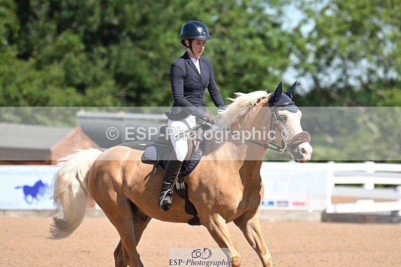 250709-100855-00047 - Clear Round