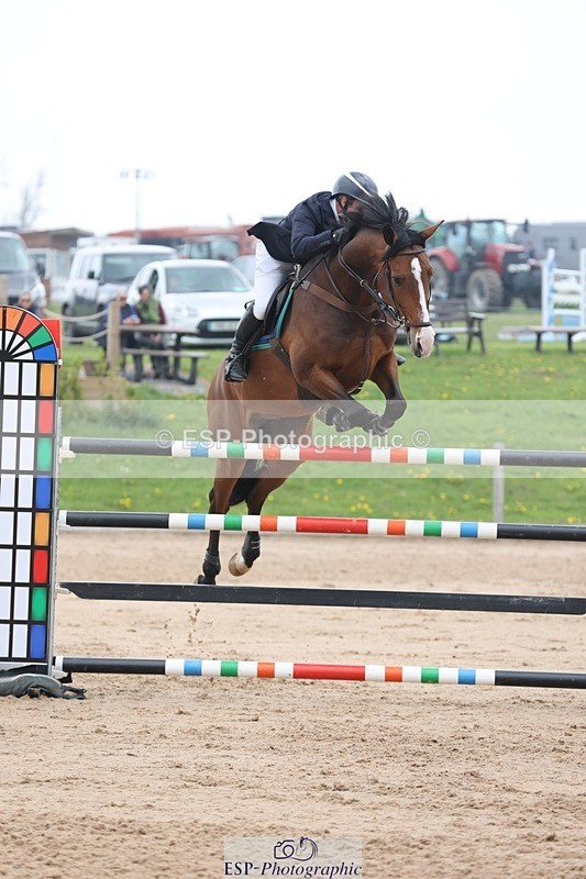 250424-140248-06175 - Cls 9 - 2 Star Big Tour - 1st Half