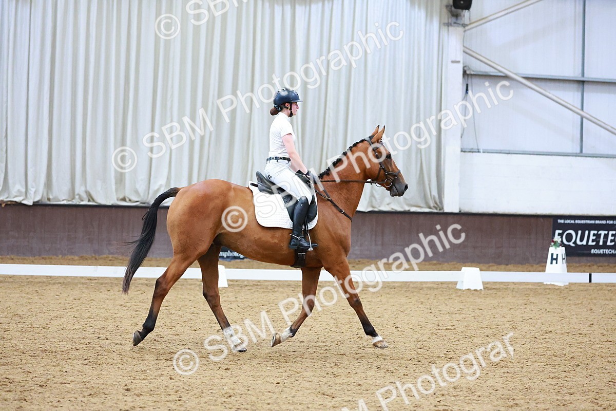 SBM_001544