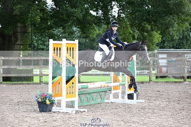 230826-084751-13215 - Round 1 Start to 9.30 Coursewalk