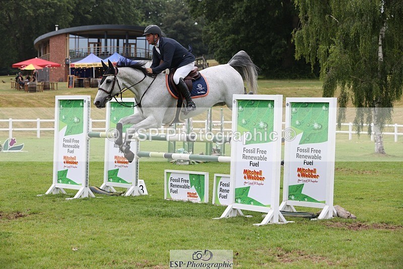 230708-105243-11377 - Cls 22a 1.20m Open