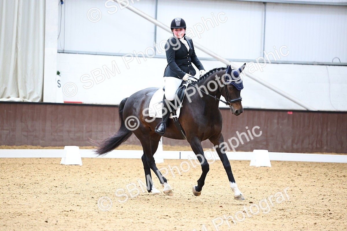 SBM_003657 - Prelim 2