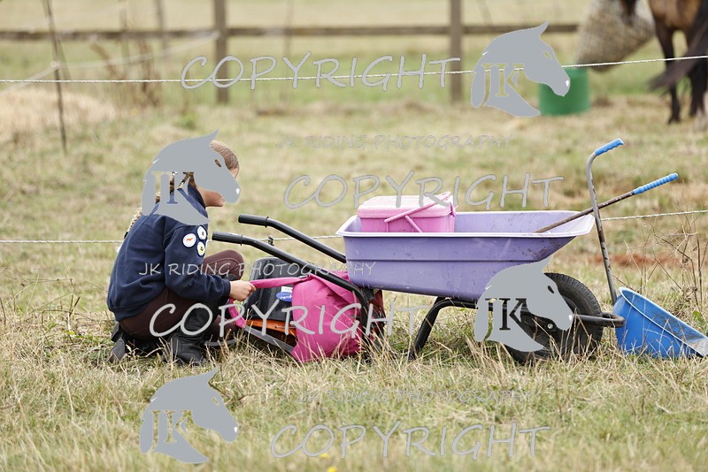 _R6A9579 - GENERAL PHOTOS