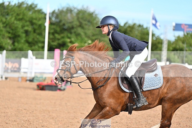 260628-084047-06799 - Cls 35 Pony British Novice + 80cm Open