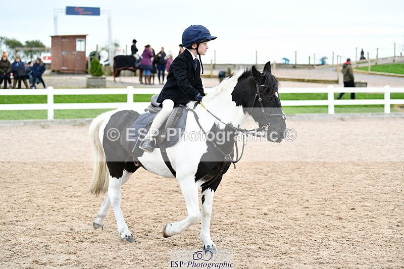 241013B-113622-00706 - Cls 2a 40cm Assisted