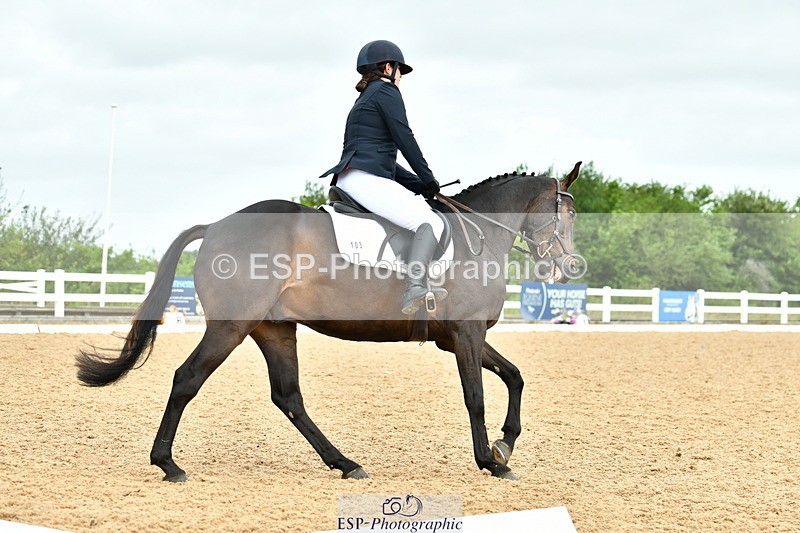 230702A-104209-08406 - Cls 23 Prelim 19