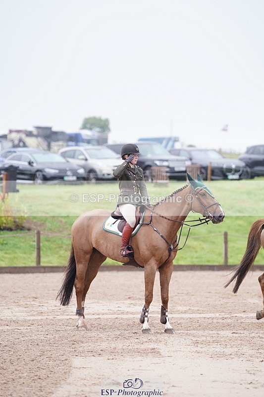 240720A-114152-14385 - Cls 3, 3 Star Small Tour 1.40m