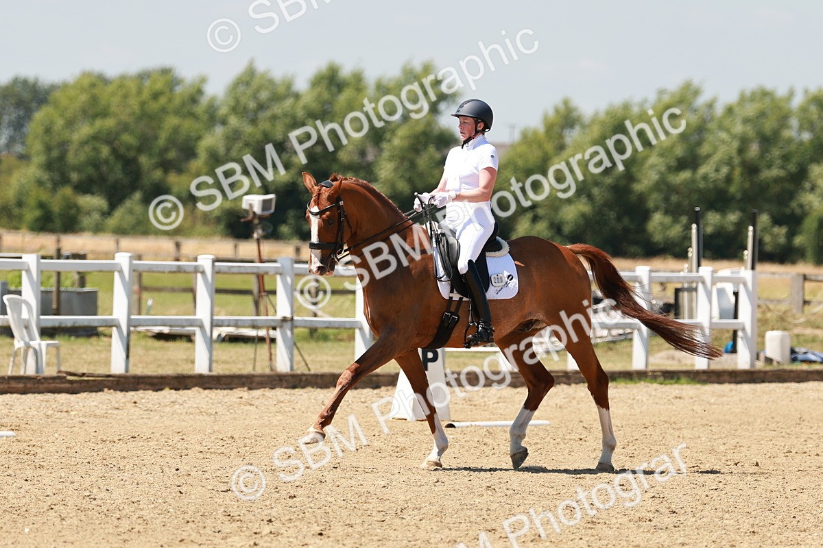 SBM_022781 - Class 23 - FEI int I