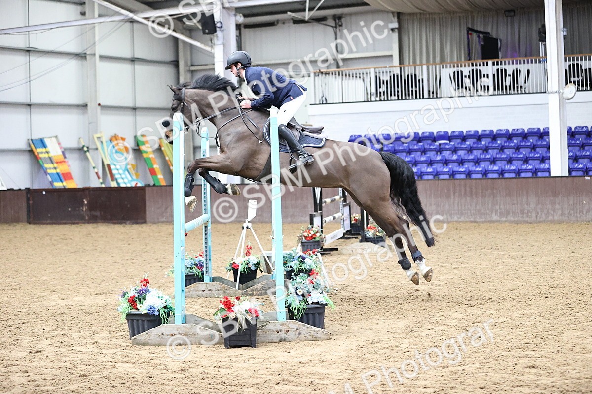 SBM_005862 - Class 15 - Senior Discovery - 1.00m